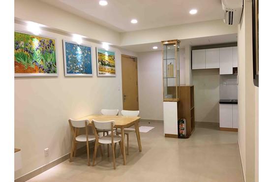 apartment for rent in the masteri district 2 d214229 (7)